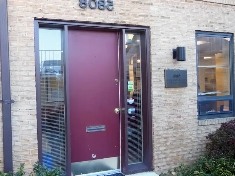  Rockville Family Dental - Chetan H Parikh, DMD PA