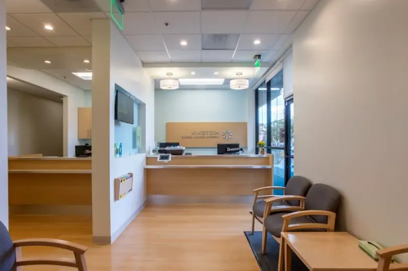 Sacramento Midtown Modern Dental Group