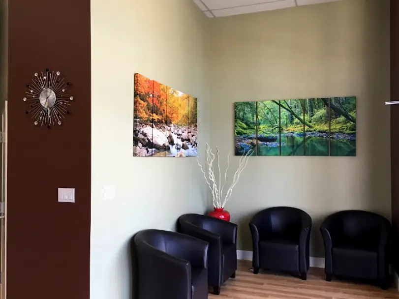 San Jose Evergreen Family Dental Group