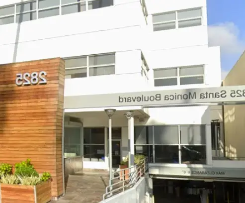 Santa Monica Dentistry for Children