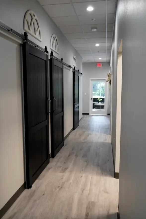 Sarasota Blinn Dental