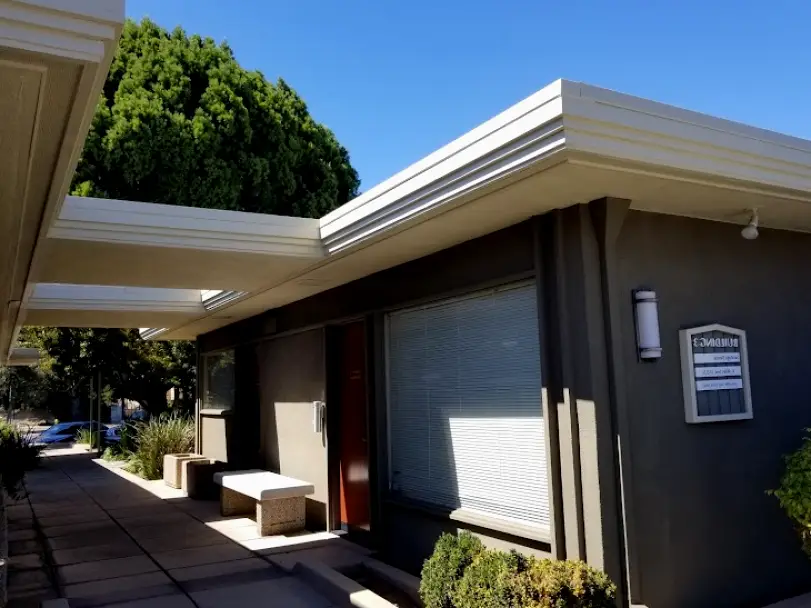  Saratoga Dental - Vernon Miles Lew DDS