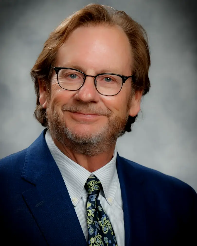 Sherman Gary Z Harris DDS Endodontics
