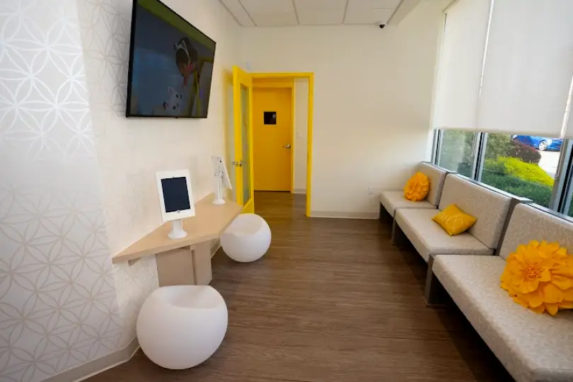 Smile Starters Pediatric Dentistry of Floral Park