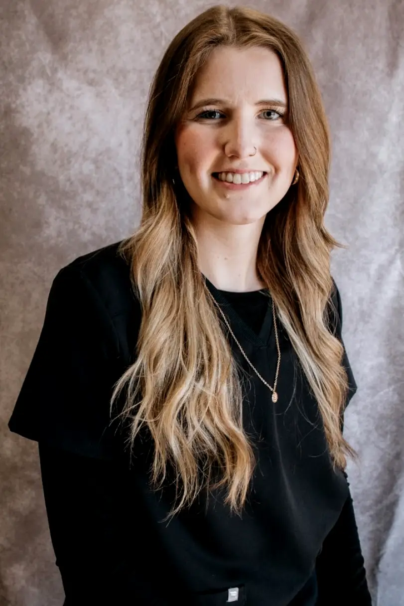 Smile Studio - Stillwater