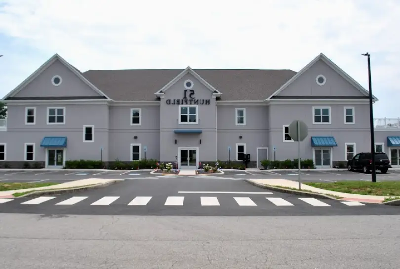 Smyrna Pediatric Dentistry