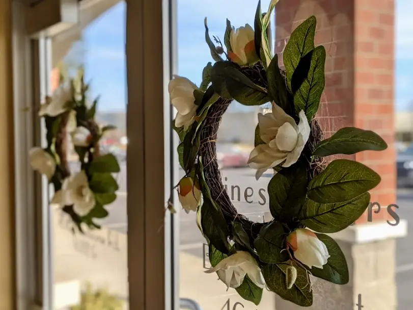  Spokane MyDentist