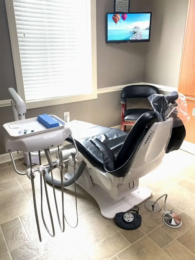 St George Garris Dental Care of St. George