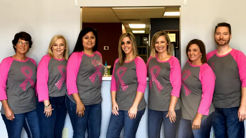 Sweetwater Chance Orthodontics