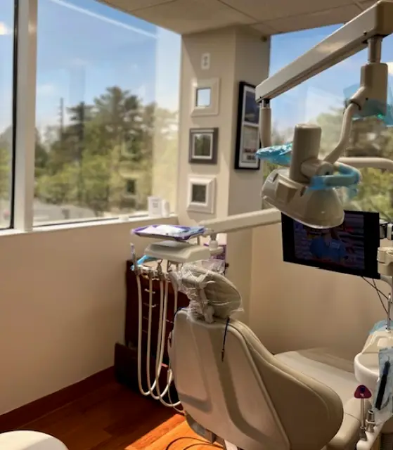 Valley Stream Queens Long Island Dental Care
