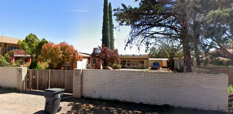 Verde Valley Orthodontics - Sedona