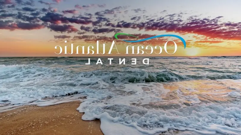 Virginia Beach Ocean Atlantic Dental
