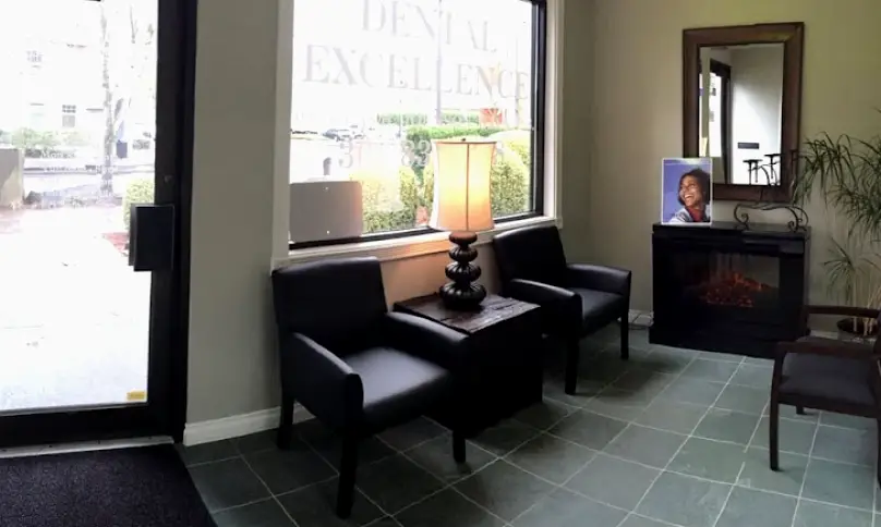 Washougal Dental Excellence Vancouver