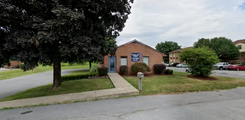 Williamsport Bobbi Larkin DDS,MPH
