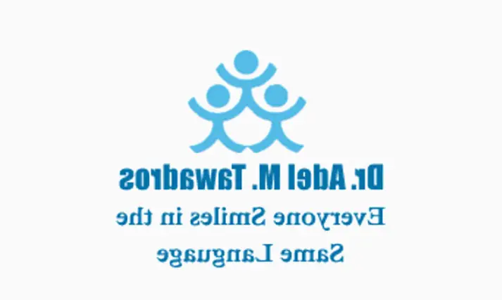 Wilmington Dr. Adel M Tawadros Pediatric Dentistry
