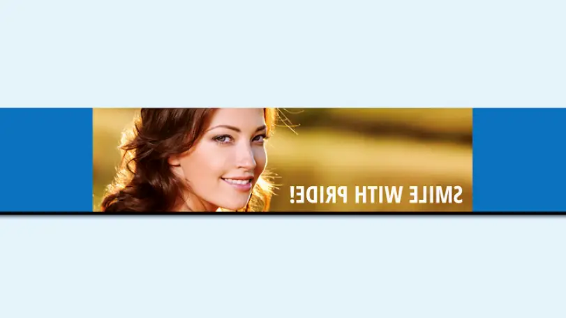 Zumbrota Prairie Ridge Orthodontics