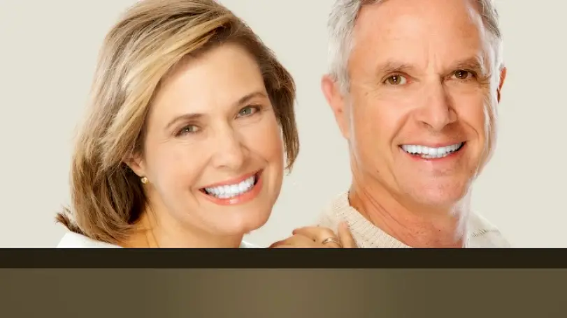 Albany Calapooia Family Dental