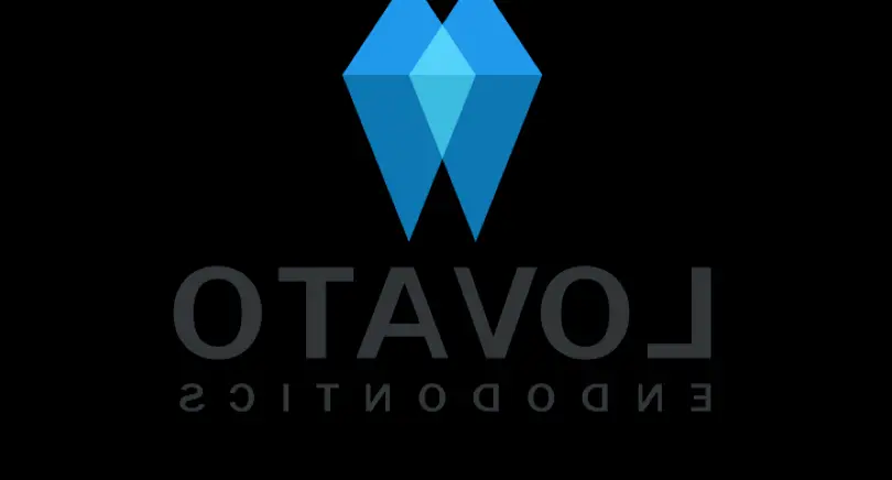 Albuquerque Lovato Endodontics