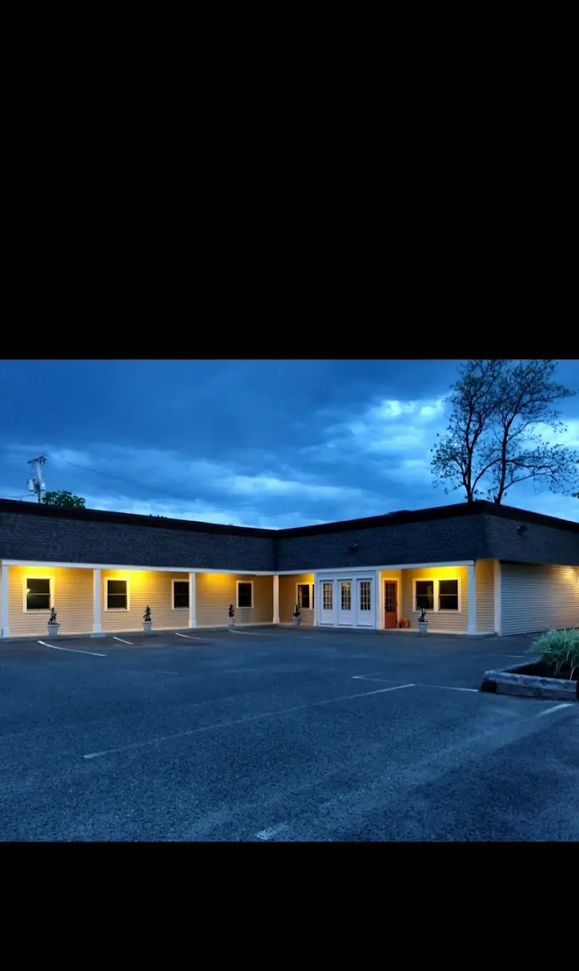 Associates In Dental Health of Haverhill