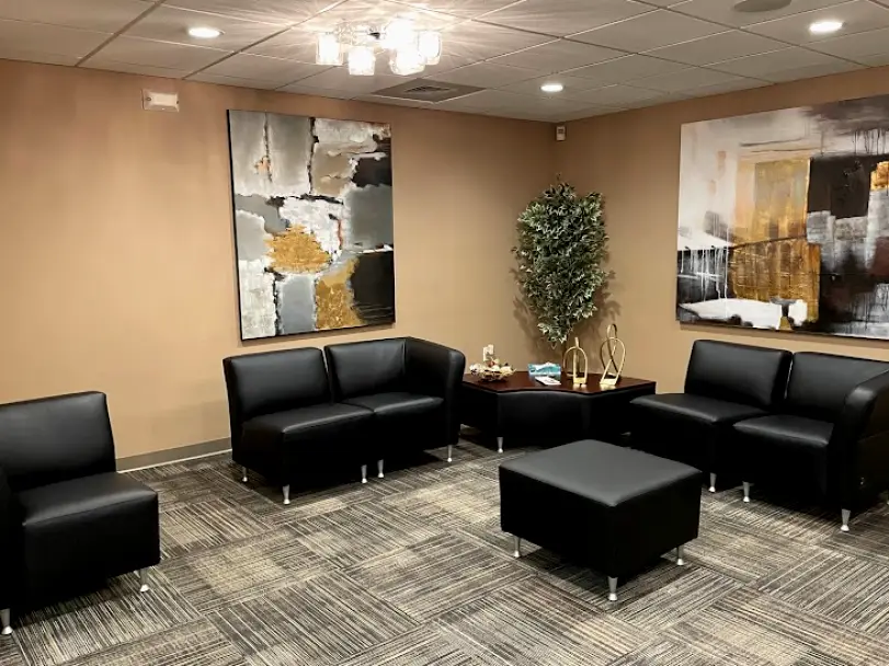 Beachwood Sabrina E. Mickel DDS, Inc.
