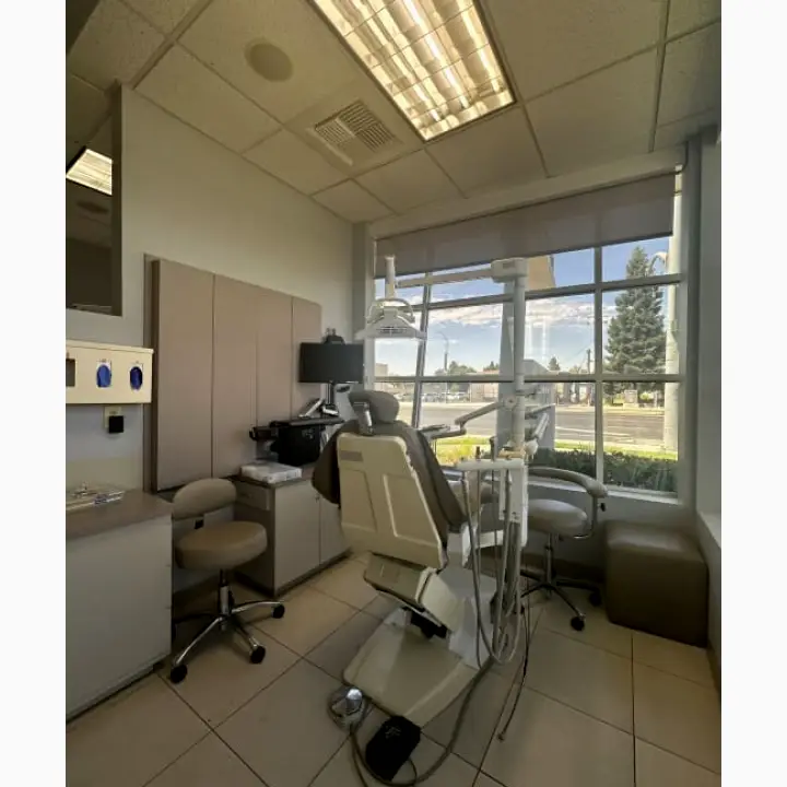 Carmichael Western Dental & Orthodontics