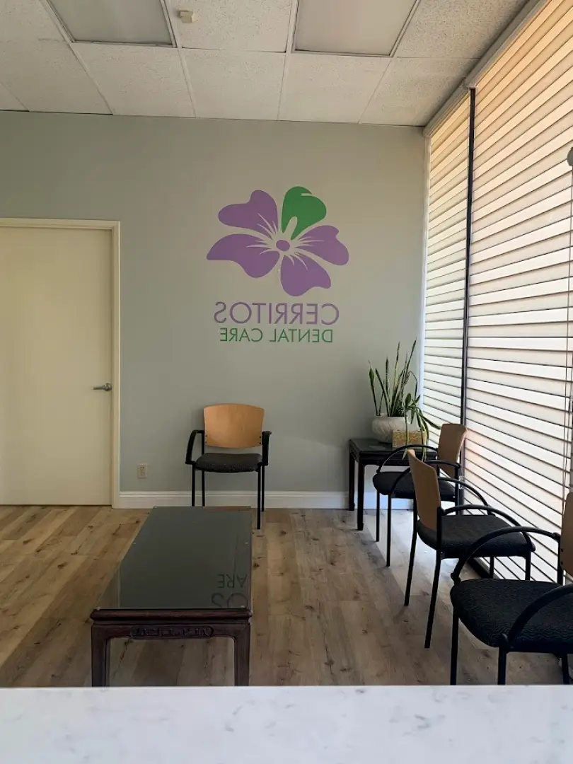 Cerritos Dental Care
