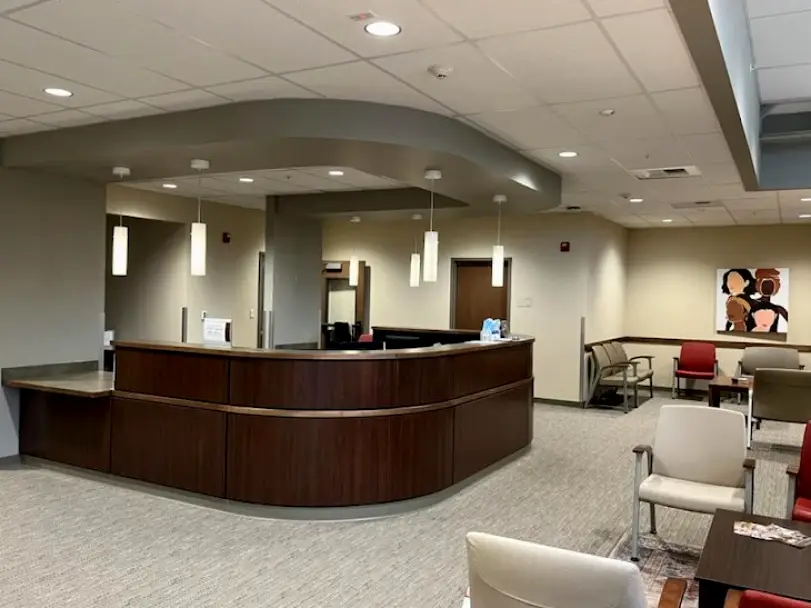 College Place Health Clinic