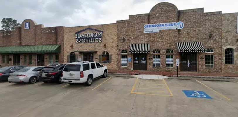Conroe Orthotex Smile Specialists