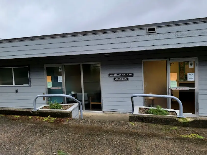 Coos Bay Michaela Walker's Family Dentistry