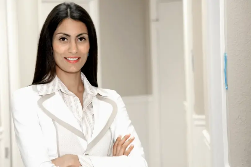  Coral Springs Smiles | Dentist Coral Springs | Emergency & Cosmetic Dentist