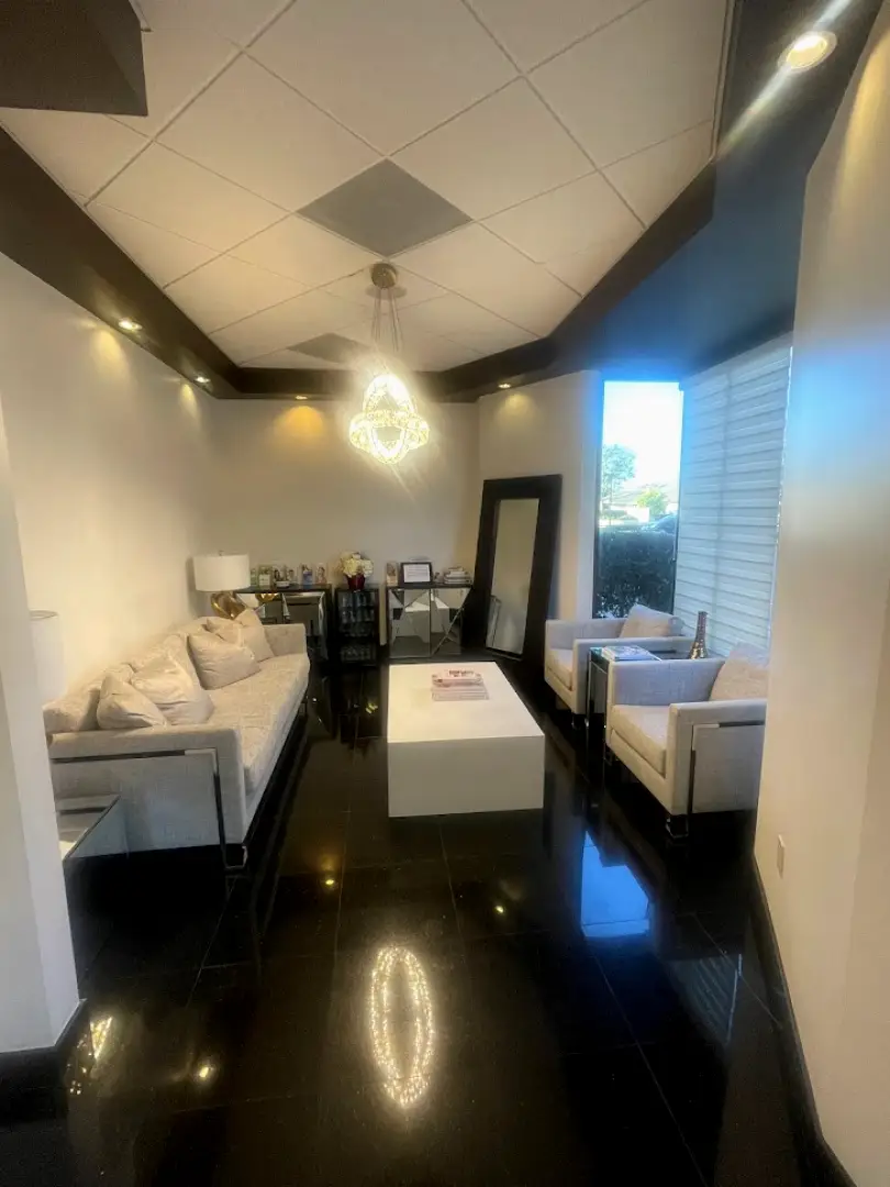 Costa Mesa The Loft Dental Studio