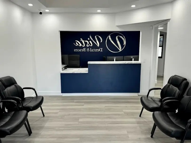 Deltona Vista Dental and Braces