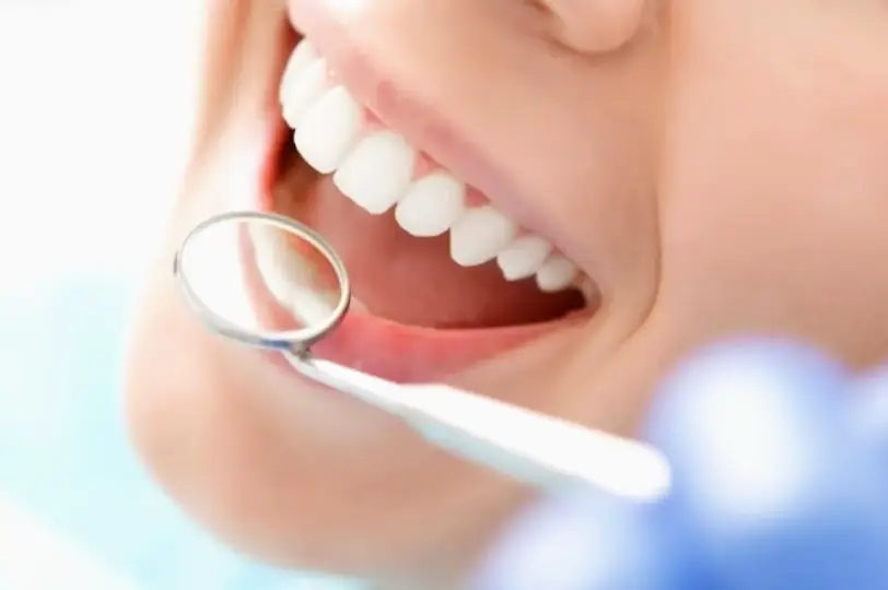 Diamond Dental of Beachwood; Barry Diamond D.D.S.