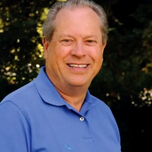 Dr. Robert C. Williams: Napa Valley Sleep Solutions