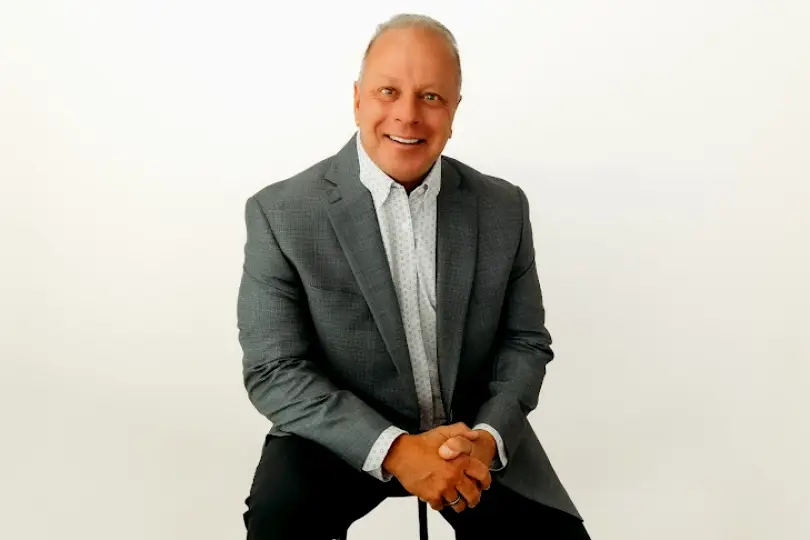 Elkhorn Mark Panneton, DDS