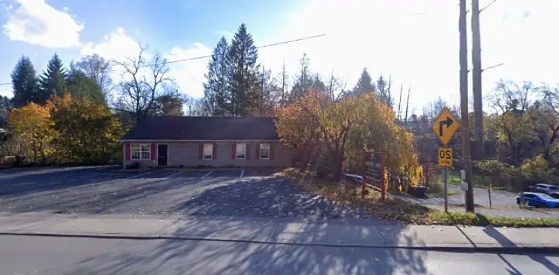 Elkins Gentle Dental