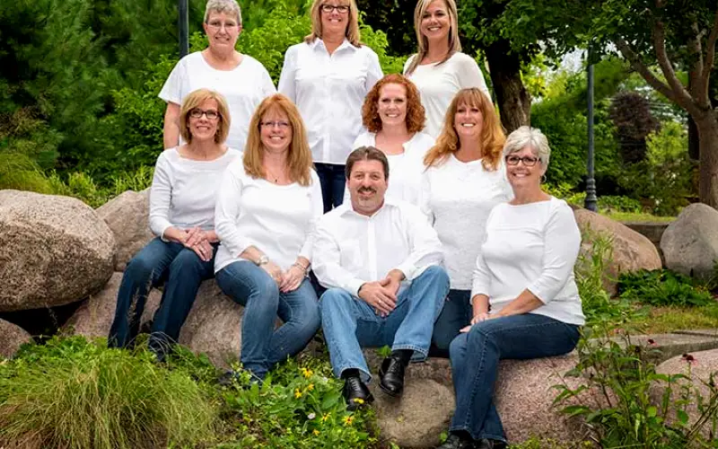  Flanagan Orthodontics: Rockford Location