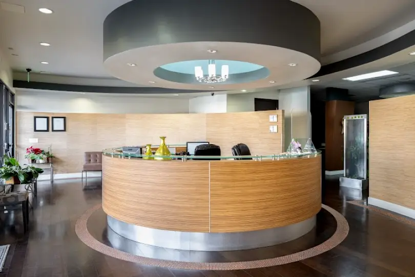Granada Hills Dental Group