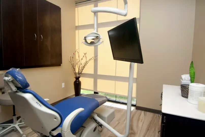 Lake Mary Dentistry, P.A.