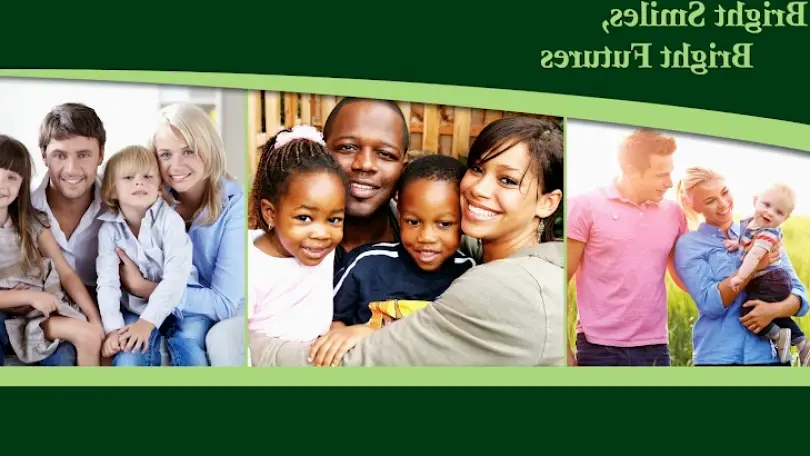 Lee's Summit Raintree Family Dental Care