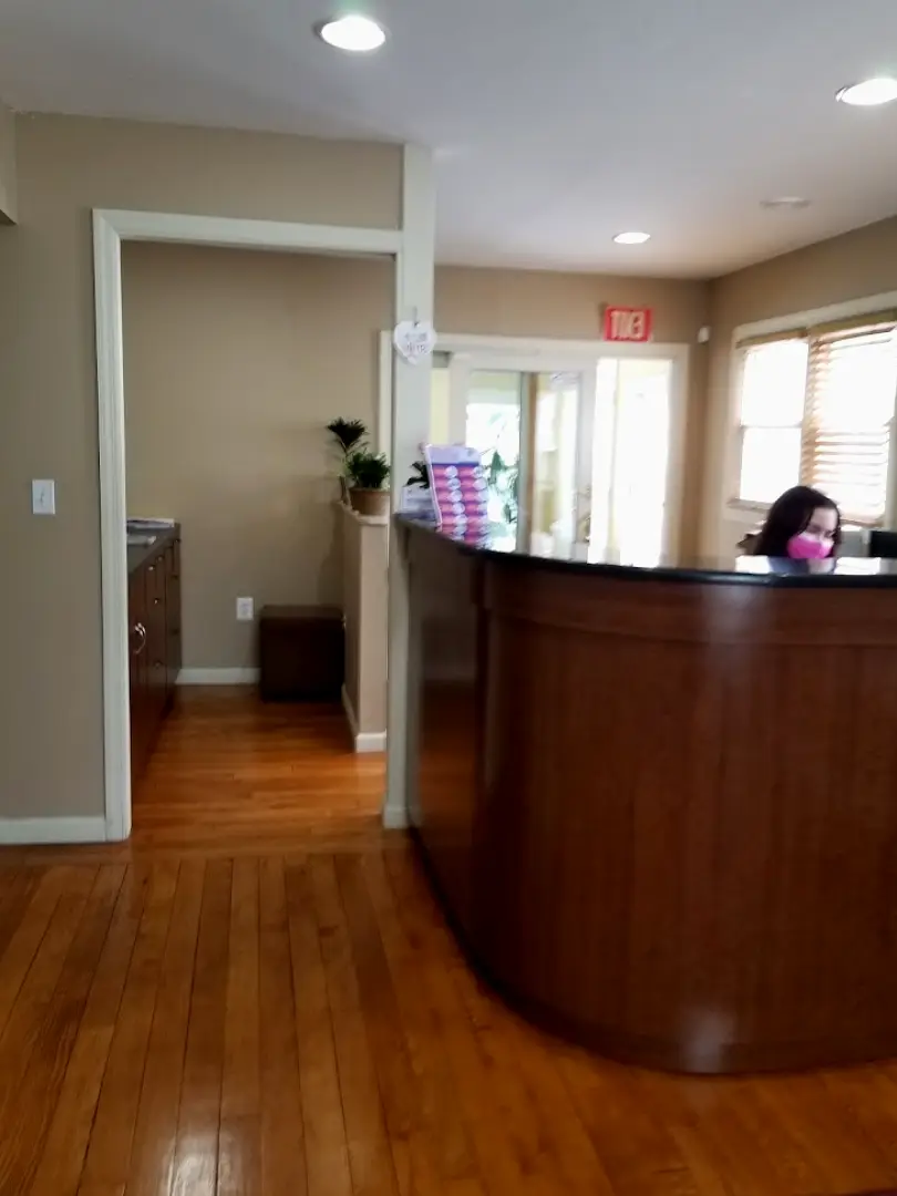 Levittown Dr. Tania H. Saavedra, DDS