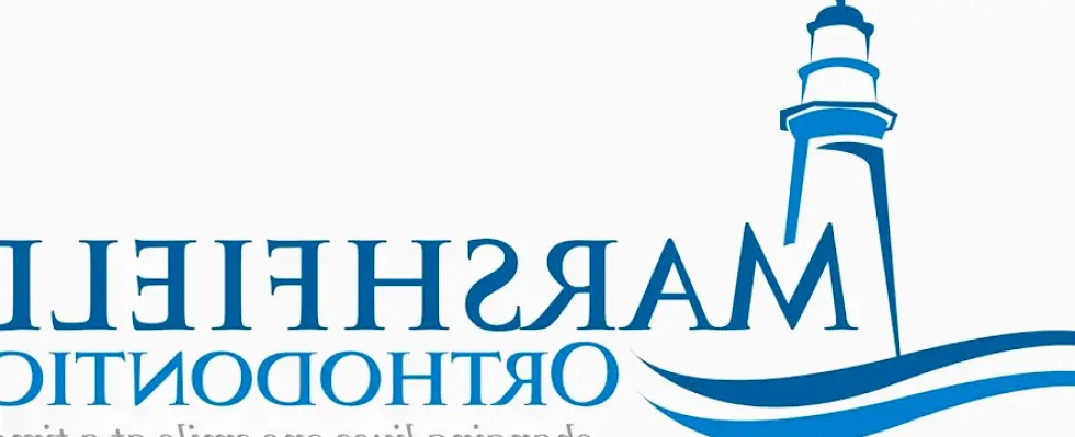 Marshfield Orthodontics
