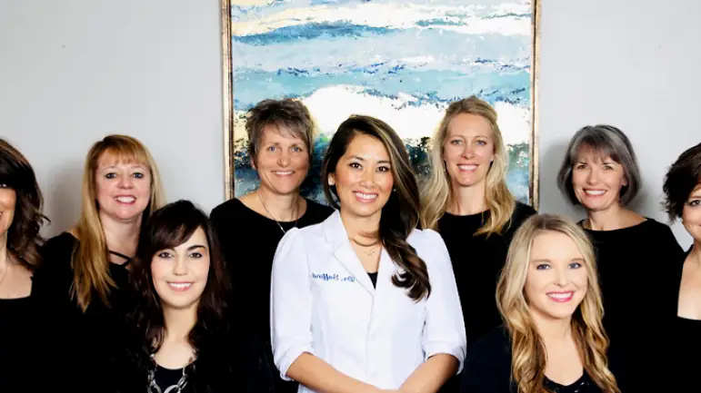 Marshfield Safford Dental