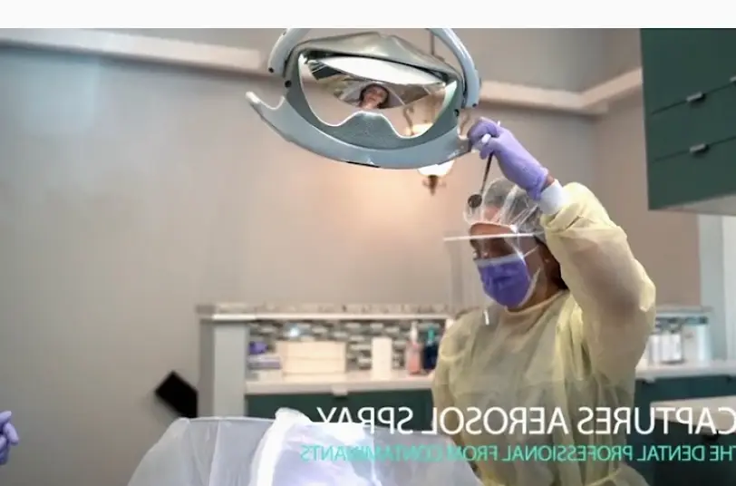 Penn Valley MB Dental Solutions