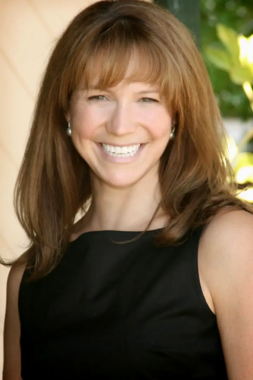 Placerville Dr. Madeline Majer, DDS