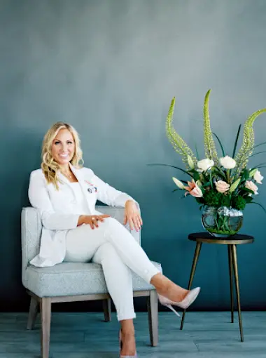 Portland Forest Park Dental Studio