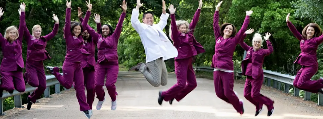Red Oak Family Dentistry Of McKinney