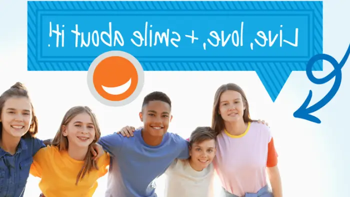 Richmond Holbert Family Orthodontics
