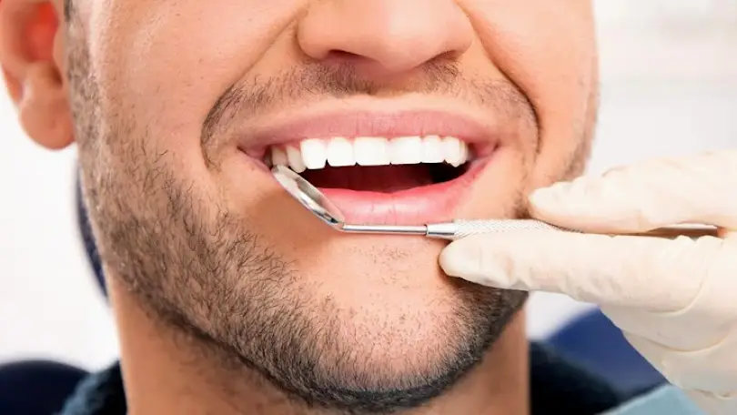  Riverside VM Dental Group