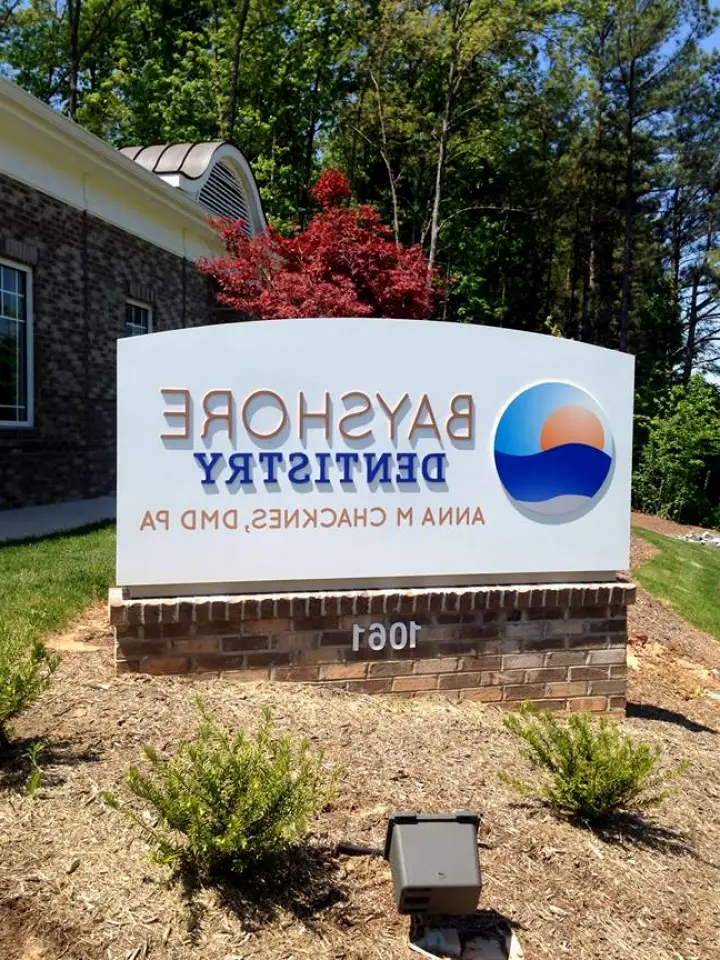 Rock Hill Bayshore Dentistry